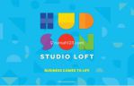 thumbnail-ruko-hudson-studio-loft-uk-5x18-hook-manhattan-district-serpong-13