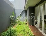 thumbnail-rumah-furnished-bagus-di-cluster-pelangi-sutera-sitara-8