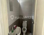 thumbnail-rumah-furnished-bagus-di-cluster-pelangi-sutera-sitara-11