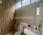 thumbnail-rumah-furnished-bagus-di-cluster-pelangi-sutera-sitara-2