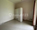 thumbnail-rumah-furnished-bagus-di-cluster-pelangi-sutera-sitara-7