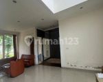 thumbnail-rumah-furnished-bagus-di-cluster-pelangi-sutera-sitara-6