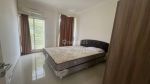 thumbnail-rumah-furnished-bagus-di-cluster-pelangi-sutera-sitara-3