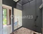 thumbnail-rumah-furnished-bagus-di-cluster-pelangi-sutera-sitara-10