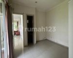 thumbnail-rumah-furnished-bagus-di-cluster-pelangi-sutera-sitara-9