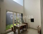 thumbnail-rumah-furnished-bagus-di-cluster-pelangi-sutera-sitara-5