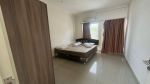 thumbnail-rumah-furnished-bagus-di-cluster-pelangi-sutera-sitara-4