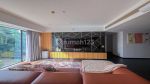 thumbnail-rent-apartment-pet-friendlyexclusive-verde-one-2br-178m2-furnish-3