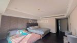 thumbnail-rent-apartment-pet-friendlyexclusive-verde-one-2br-178m2-furnish-7