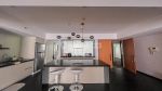 thumbnail-rent-apartment-pet-friendlyexclusive-verde-one-2br-178m2-furnish-4