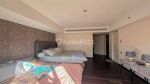 thumbnail-rent-apartment-pet-friendlyexclusive-verde-one-2br-178m2-furnish-8