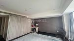 thumbnail-rent-apartment-pet-friendlyexclusive-verde-one-2br-178m2-furnish-9