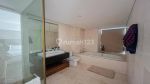 thumbnail-rent-apartment-pet-friendlyexclusive-verde-one-2br-178m2-furnish-10