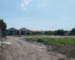 thumbnail-tanah-di-jalan-raya-kedampang-badung-3-are-4