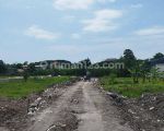 thumbnail-tanah-di-jalan-raya-kedampang-badung-3-are-2