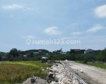 thumbnail-tanah-di-jalan-raya-kedampang-badung-3-are-0