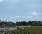 thumbnail-tanah-di-jalan-raya-kedampang-badung-3-are-5