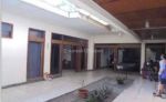 thumbnail-rumah-mewah-jual-cepat-di-komplek-cherryfield-ciganitri-bandung-7