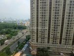 thumbnail-cepat-dijual-apartemen-mediterania-palace-kemayoran-2-br-bagus-5