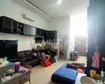 thumbnail-rumah-full-renov-furnished-citra-raya-9