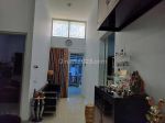 thumbnail-rumah-full-renov-furnished-citra-raya-2