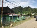 thumbnail-rumah-1-lantai-lokasi-tengah-kota-samarinda-6