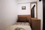 thumbnail-apartemen-murah-tahunan-tipe-dua-kamar-tidur-di-kota-bandung-apartemen-jarrdin-9