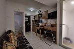 thumbnail-apartemen-murah-tahunan-tipe-dua-kamar-tidur-di-kota-bandung-apartemen-jarrdin-0