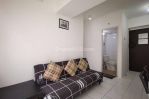 thumbnail-apartemen-murah-tahunan-tipe-dua-kamar-tidur-di-kota-bandung-apartemen-jarrdin-3