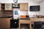 thumbnail-apartemen-murah-tahunan-tipe-dua-kamar-tidur-di-kota-bandung-apartemen-jarrdin-5