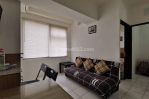 thumbnail-apartemen-murah-tahunan-tipe-dua-kamar-tidur-di-kota-bandung-apartemen-jarrdin-2