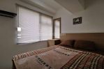 thumbnail-apartemen-murah-tahunan-tipe-dua-kamar-tidur-di-kota-bandung-apartemen-jarrdin-7