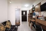 thumbnail-apartemen-murah-tahunan-tipe-dua-kamar-tidur-di-kota-bandung-apartemen-jarrdin-4