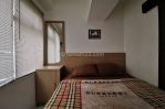 thumbnail-apartemen-murah-tahunan-tipe-dua-kamar-tidur-di-kota-bandung-apartemen-jarrdin-10