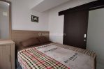 thumbnail-apartemen-murah-tahunan-tipe-dua-kamar-tidur-di-kota-bandung-apartemen-jarrdin-11