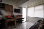 thumbnail-apartemen-murah-tahunan-tipe-dua-kamar-tidur-di-kota-bandung-apartemen-jarrdin-6