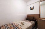 thumbnail-apartemen-murah-tahunan-tipe-dua-kamar-tidur-di-kota-bandung-apartemen-jarrdin-8