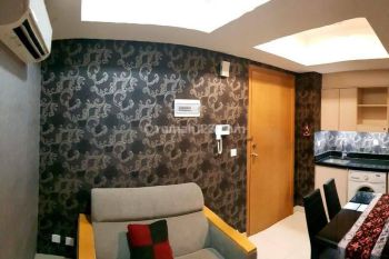 Apartemen Full Furnised Lux, Siap Huni Daerah Kemayoran.... imelda