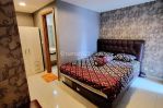 thumbnail-apartemen-full-furnised-lux-siap-huni-daerah-kemayoran-imelda-3