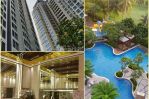 thumbnail-apartemen-full-furnised-lux-siap-huni-daerah-kemayoran-imelda-2