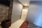 thumbnail-apartemen-full-furnised-lux-siap-huni-daerah-kemayoran-imelda-1