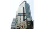 thumbnail-deutsche-bank-building-29-m2-dan-ukuran-lainnya-coldwell-banker-1