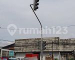 thumbnail-gudang-murah-1-lantai-siap-pakai-di-jatinegara-rawamangun-luas-2