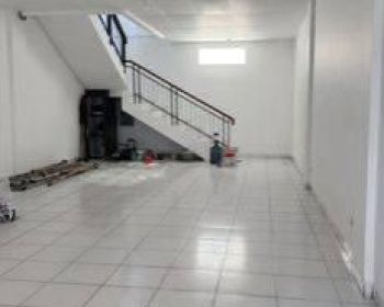 Disewakan ruko mainroad strategis di mekar wangi mekarwangi singgasana bandung