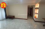 thumbnail-dijual-apartemen-pavilion-sudirman-2-br-lantai-rendah-5