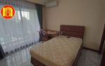 thumbnail-dijual-apartemen-pavilion-sudirman-2-br-lantai-rendah-2