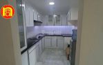 thumbnail-dijual-apartemen-pavilion-sudirman-2-br-lantai-rendah-4