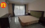 thumbnail-dijual-apartemen-pavilion-sudirman-2-br-lantai-rendah-3