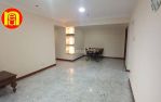 thumbnail-dijual-apartemen-pavilion-sudirman-2-br-lantai-rendah-1