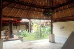 thumbnail-di-jual-tanah-bonus-bangunan-restoran-ubud-4